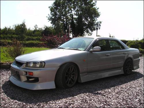 30689590009_large.jpg