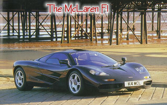 mclaren7.jpg