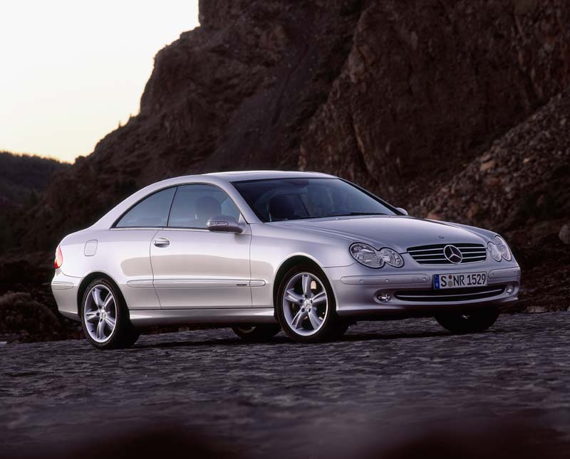 clk500avantgarde2.jpg