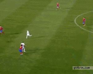 13-daily-gifdump-16.gif