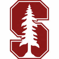 news.stanford.edu