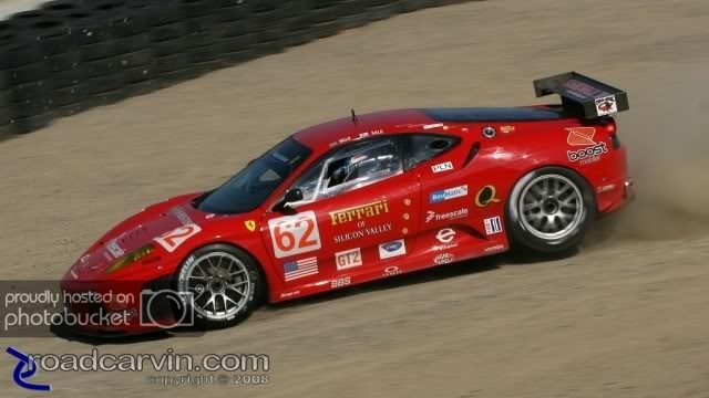 F430.jpg