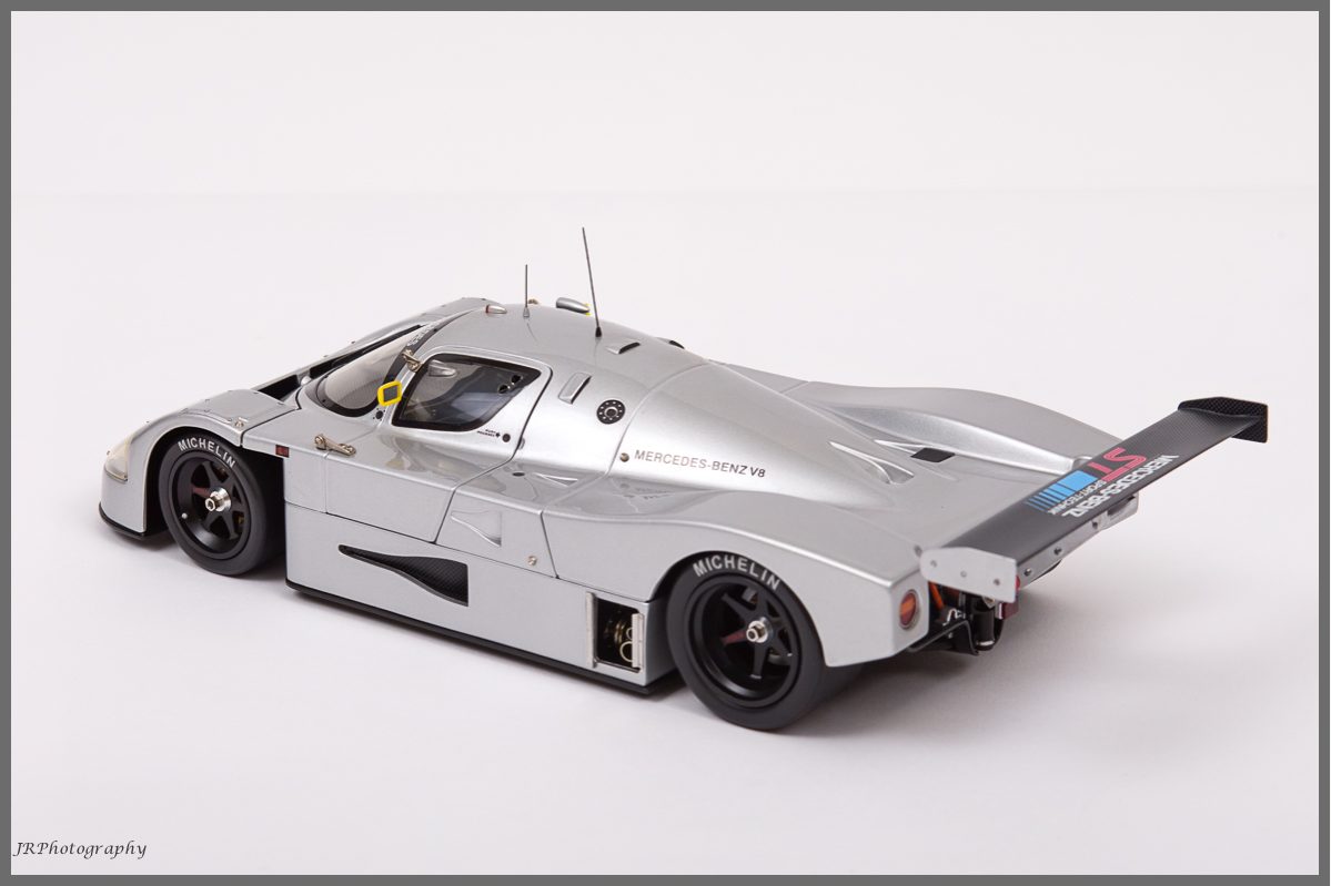 ScaleModels-1646.jpg
