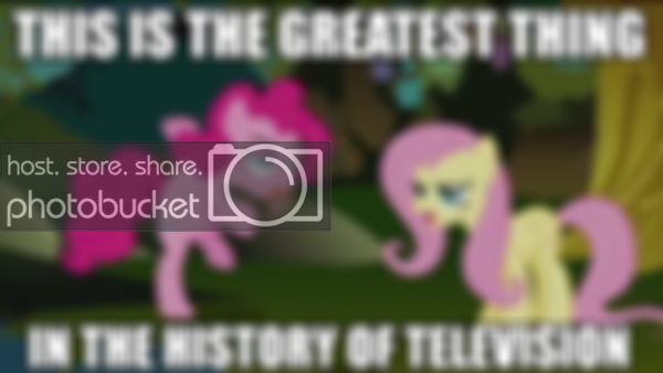 greatest-thing.jpg