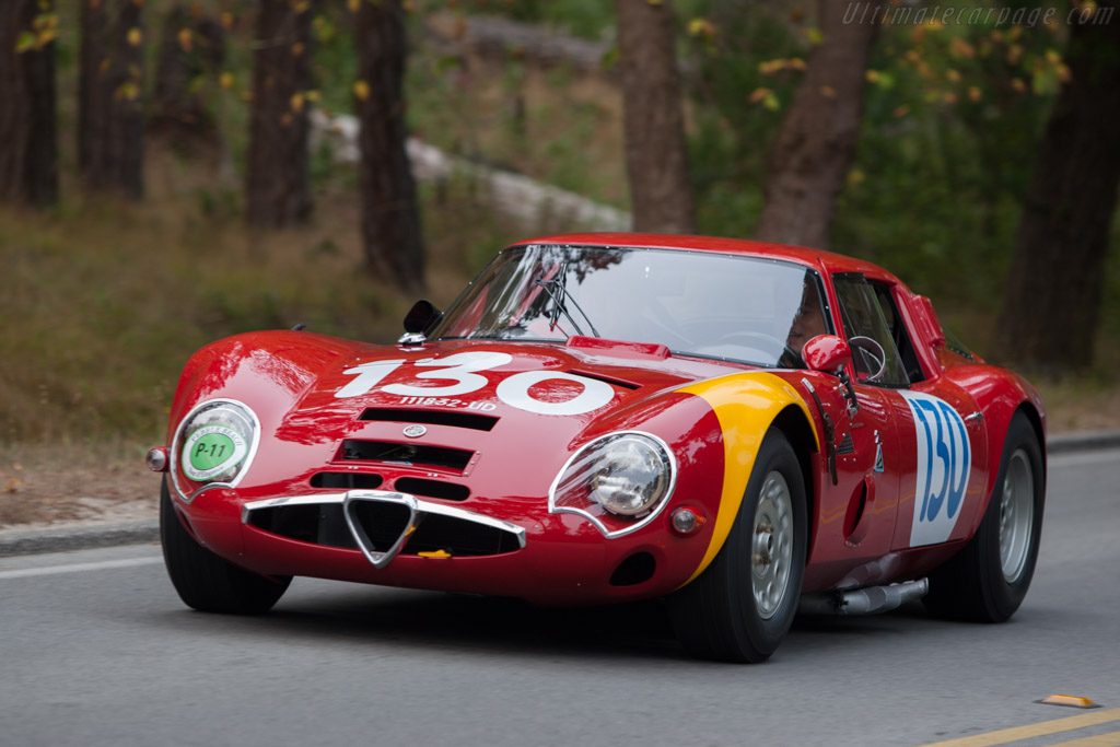 Alfa-Romeo-Giulia-TZ2-48744.jpg
