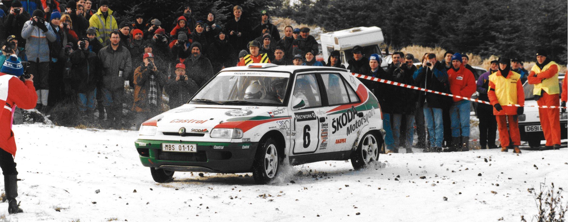2016-10-20-Rally-RAC-header-1.jpg