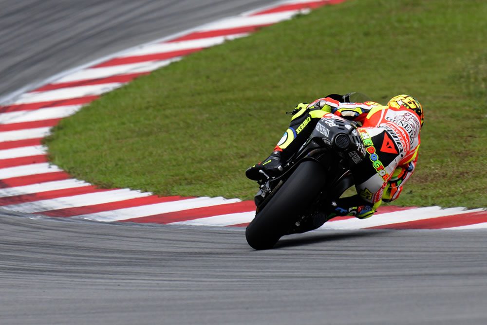 rossi1.jpg