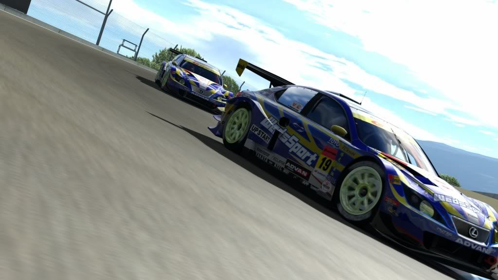 LagunaSecaRaceway_7.jpg