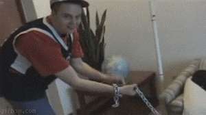 24-gif_prank_2.gif