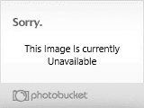 NewBitmapImage.jpg