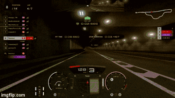 CZLOiYK.gif