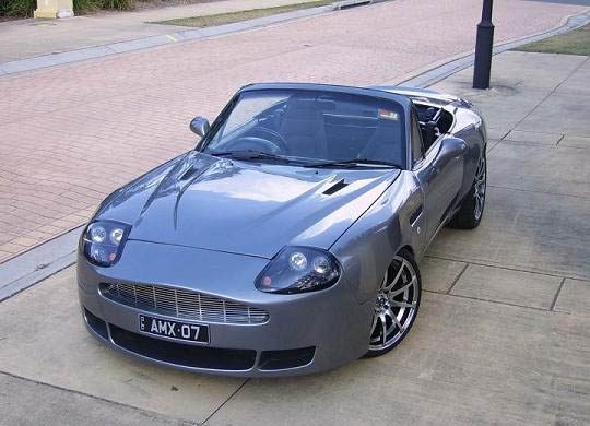 aston1.jpg