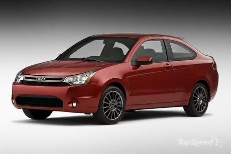 2010-ford-focus-coupe_460x0w.jpg