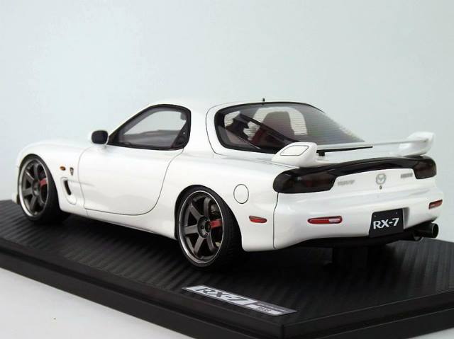 ig_moreMazda-RX-7-FD3S2.jpg
