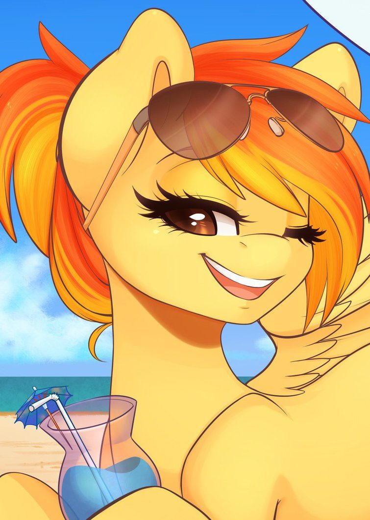 sunny_spitfire_by_spittfireart-d72r4m3.jpg