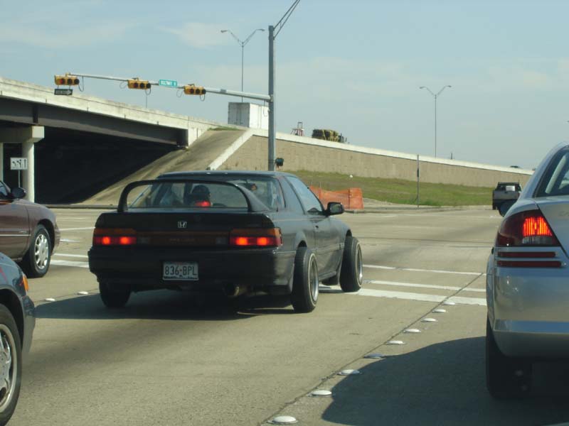 ricer2qk.jpg