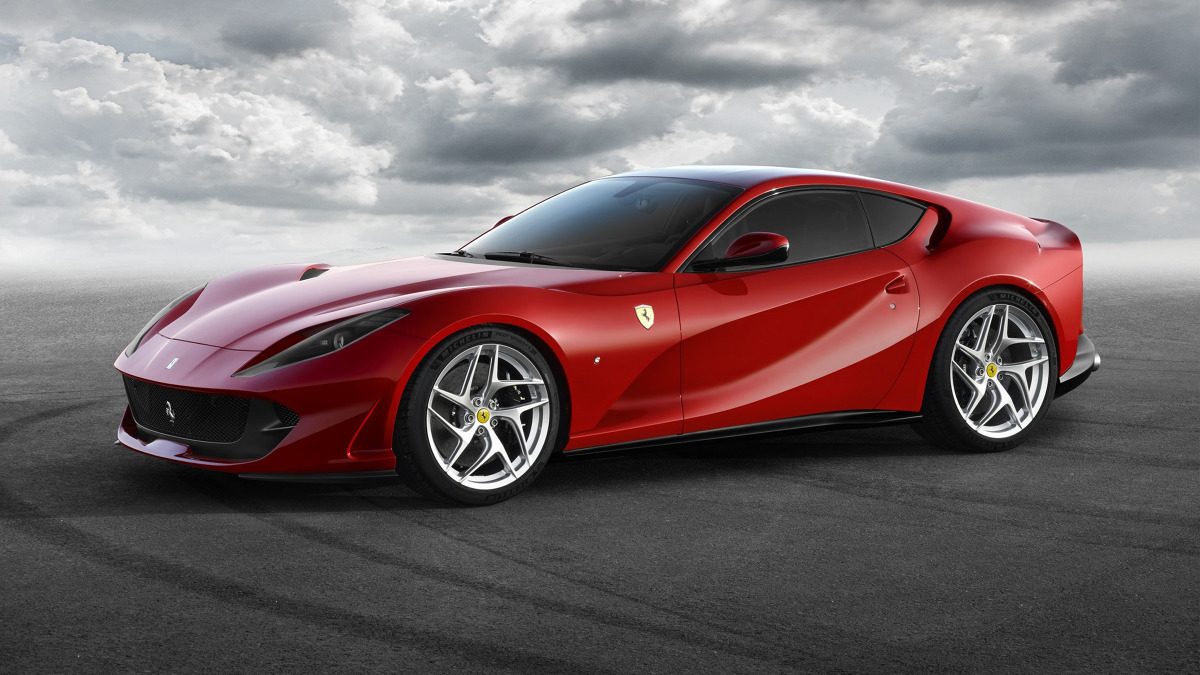 ferrari-812-superfast-0.1200.jpg