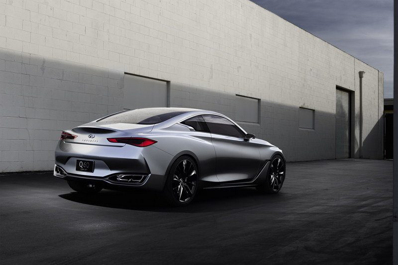 2015-infiniti-q60-concept-12_800x0w.jpg