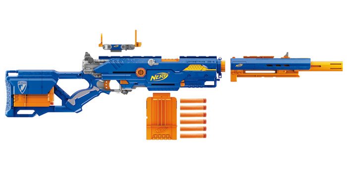 c26-B003H9MSPG-1-l.jpg