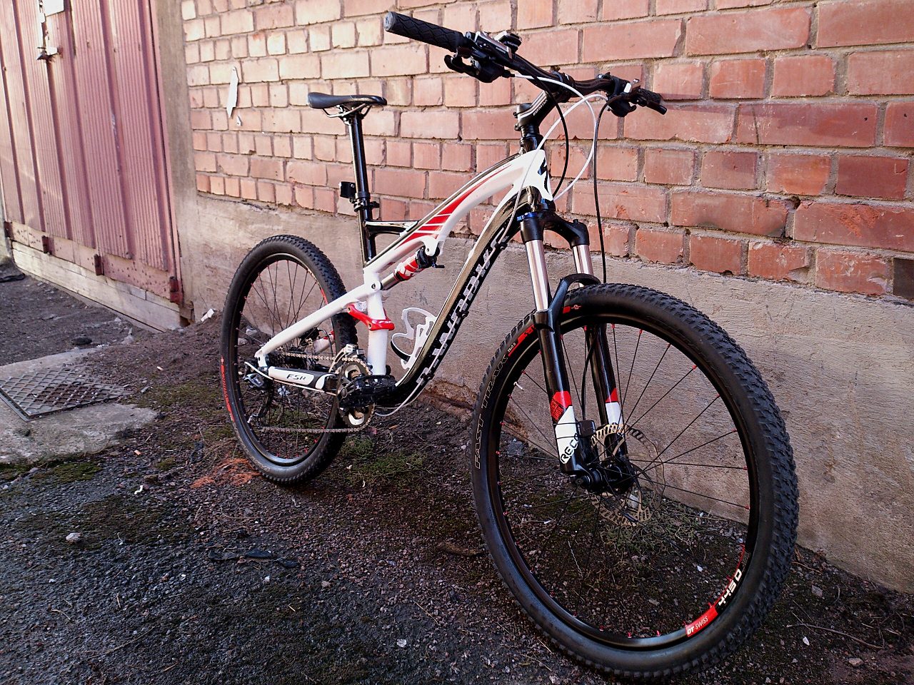 camber080314.jpg
