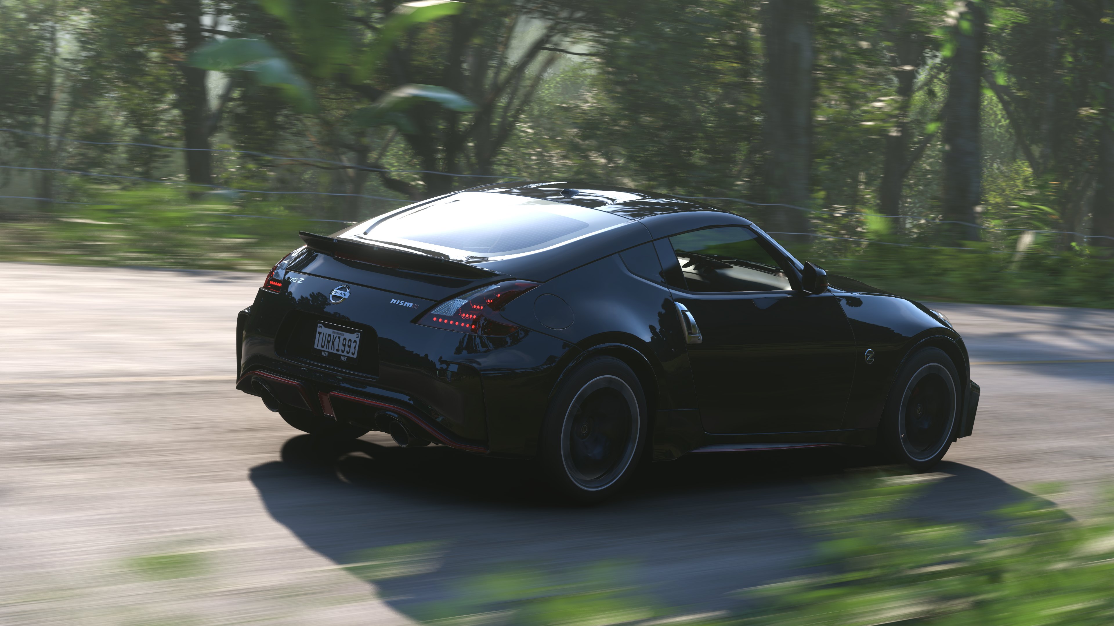 Forza-Horizon-5-30-01-2023-23-47-26.jpg