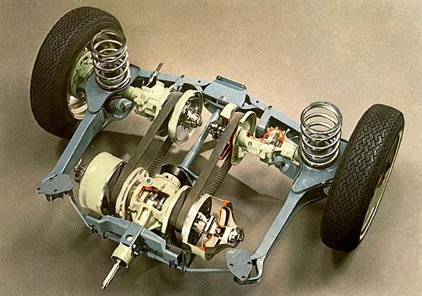 daf33-transmission.jpg