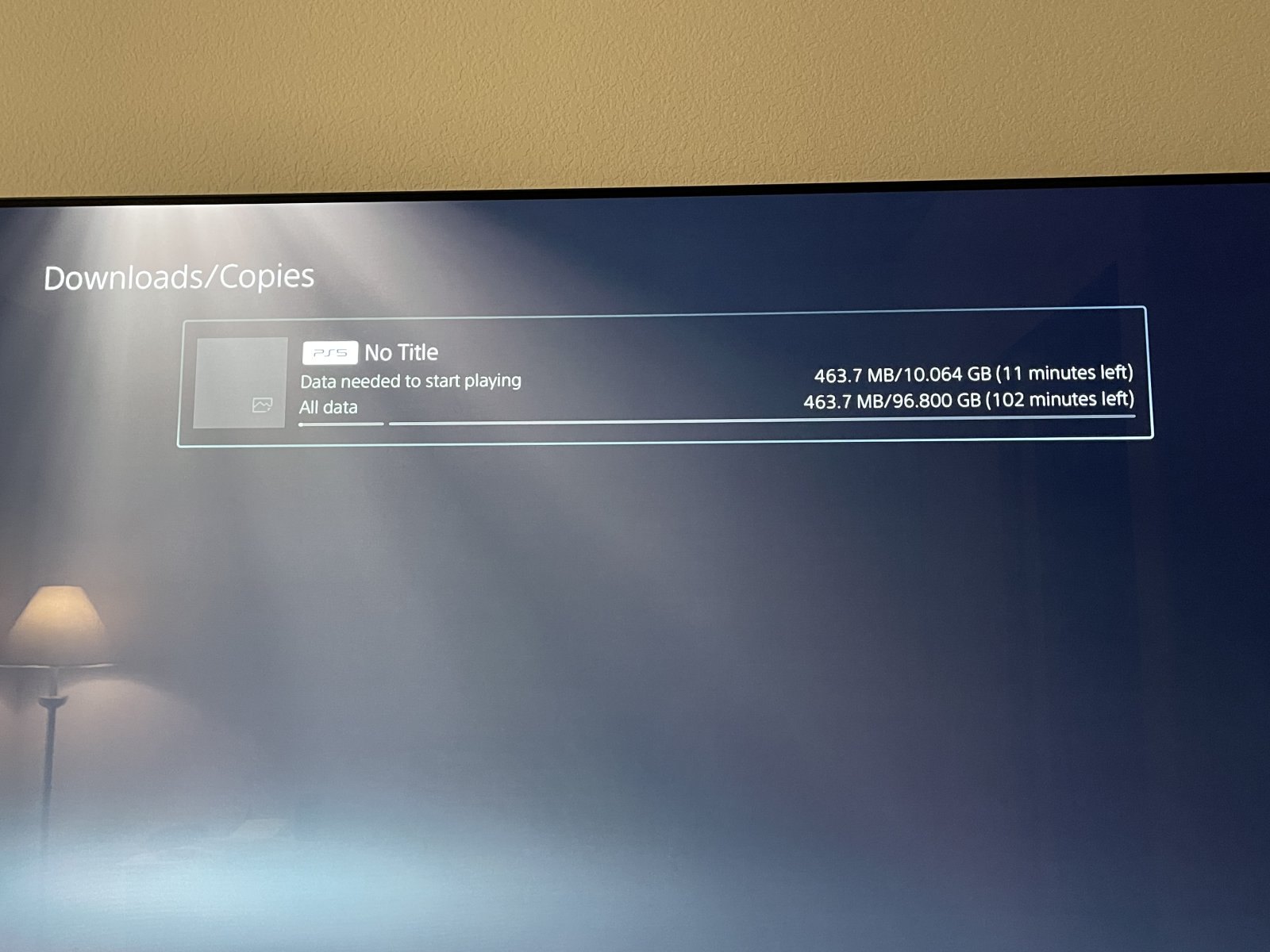 3c8350d3-5435-4bbd-9af4-769f3323724f-jpeg.2935588