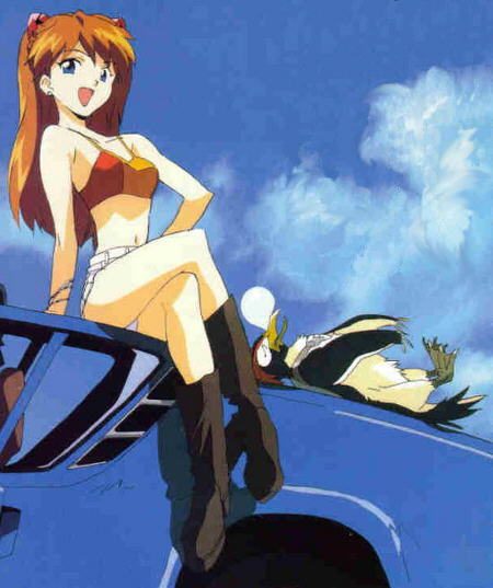 Car_Azuka.jpg