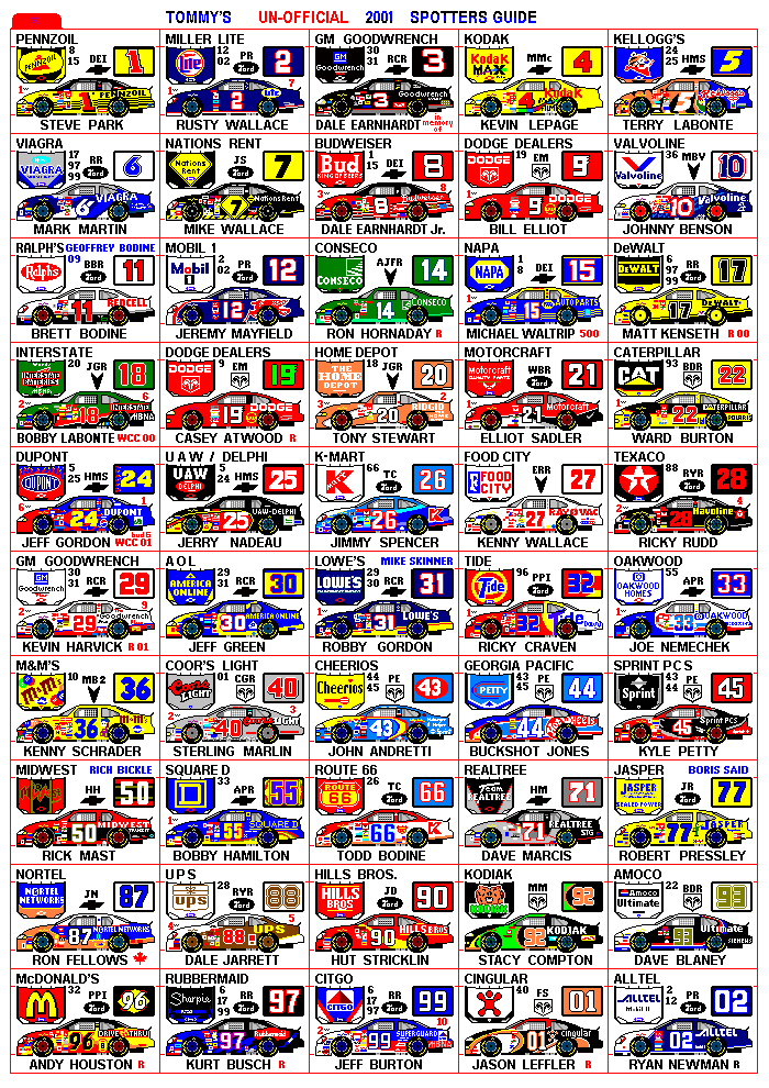 Guide%202001.PNG
