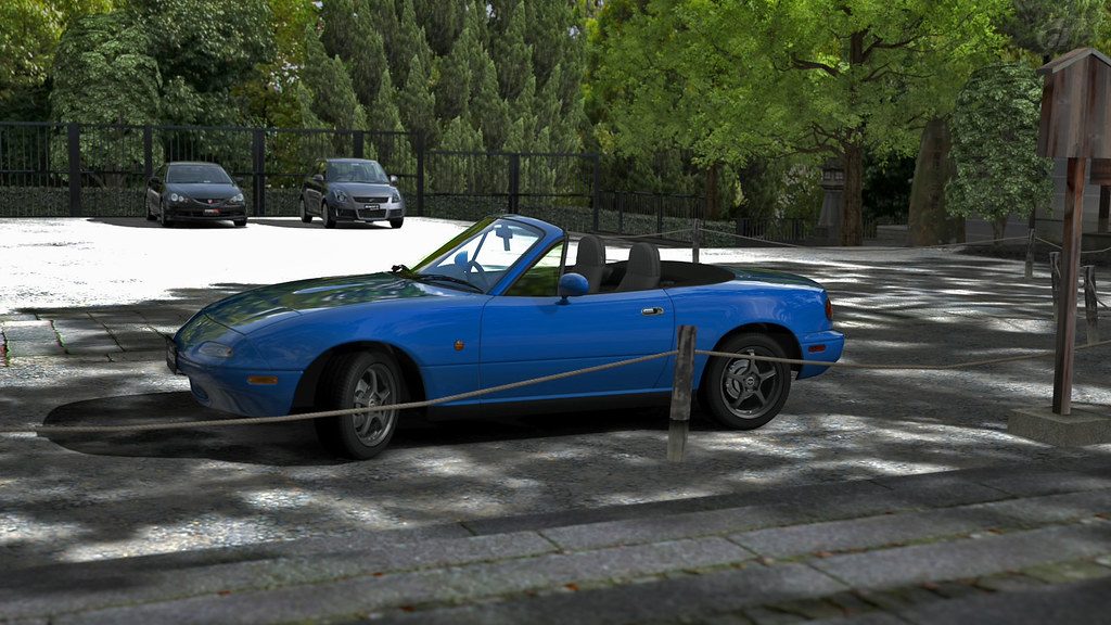 5903780234_ef124fbf7a_b.jpg