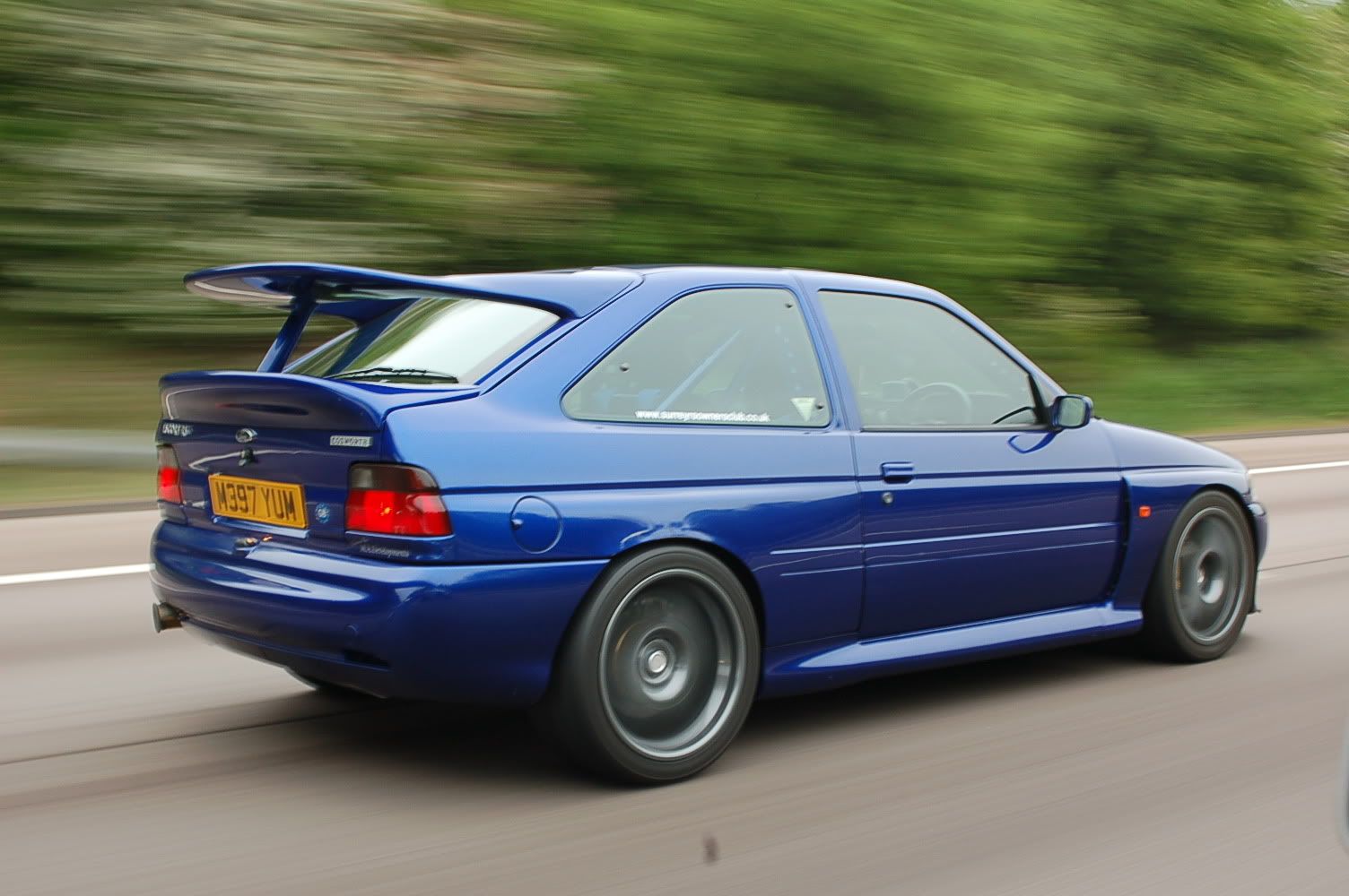 fe6bd72fca130b2f16cd12e285c55344.jpg