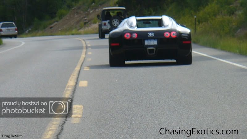 veyron-071607-4b.jpg