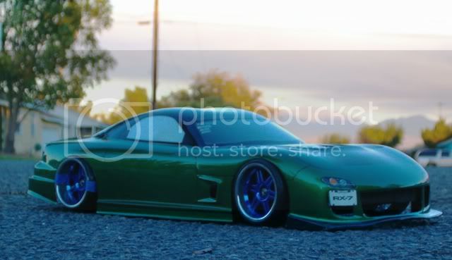 fd3s.jpg