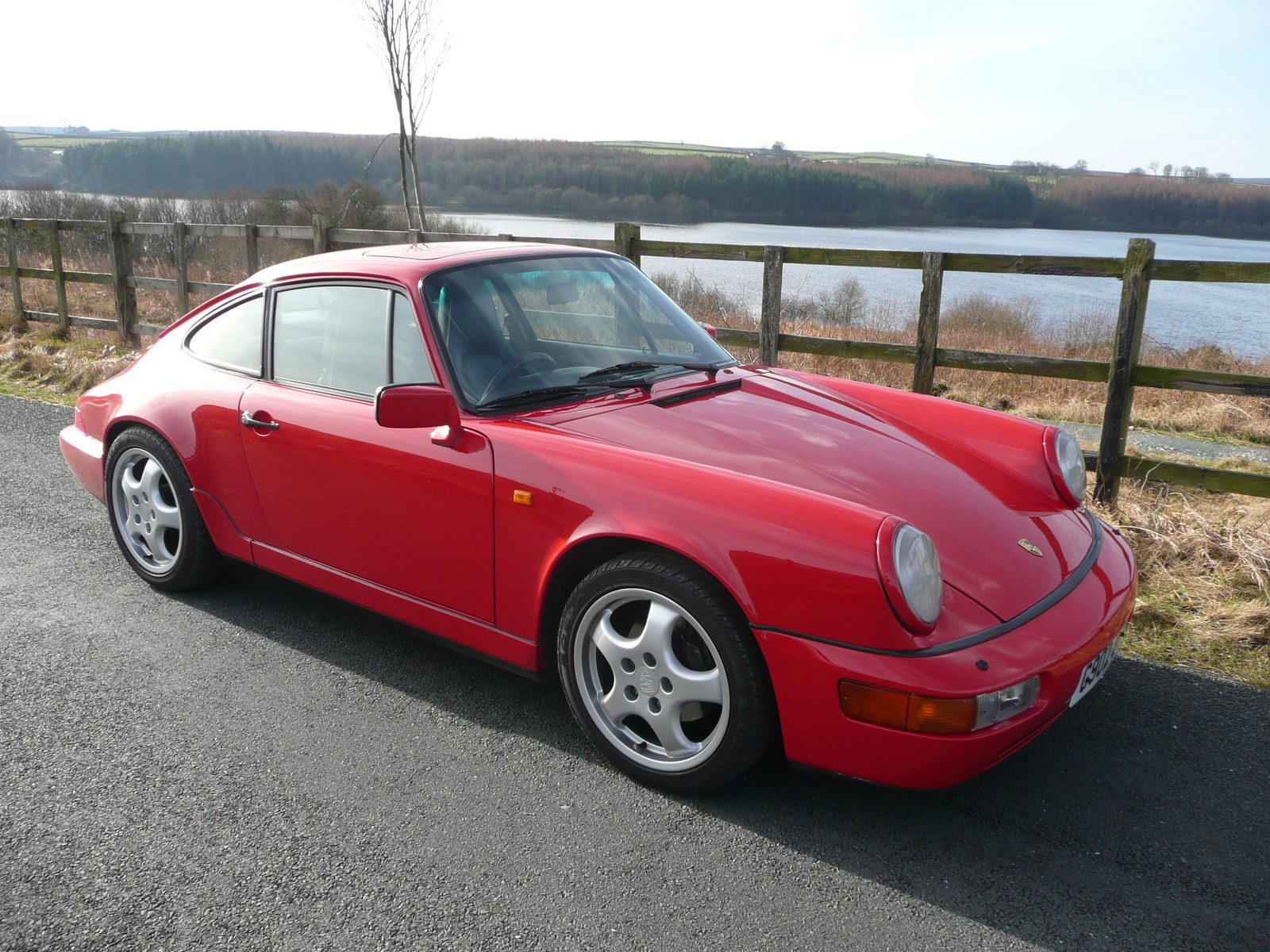 1989_porsche_911-pic-46044.jpeg