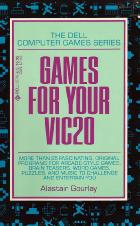games_for_your_vic_20.jpg