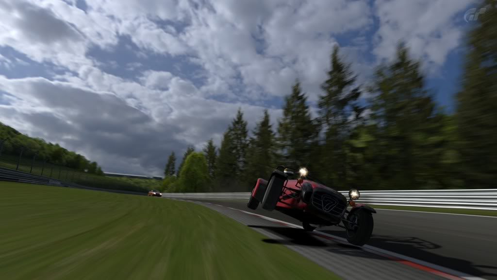 NrburgringNordschleife-1-1.jpg
