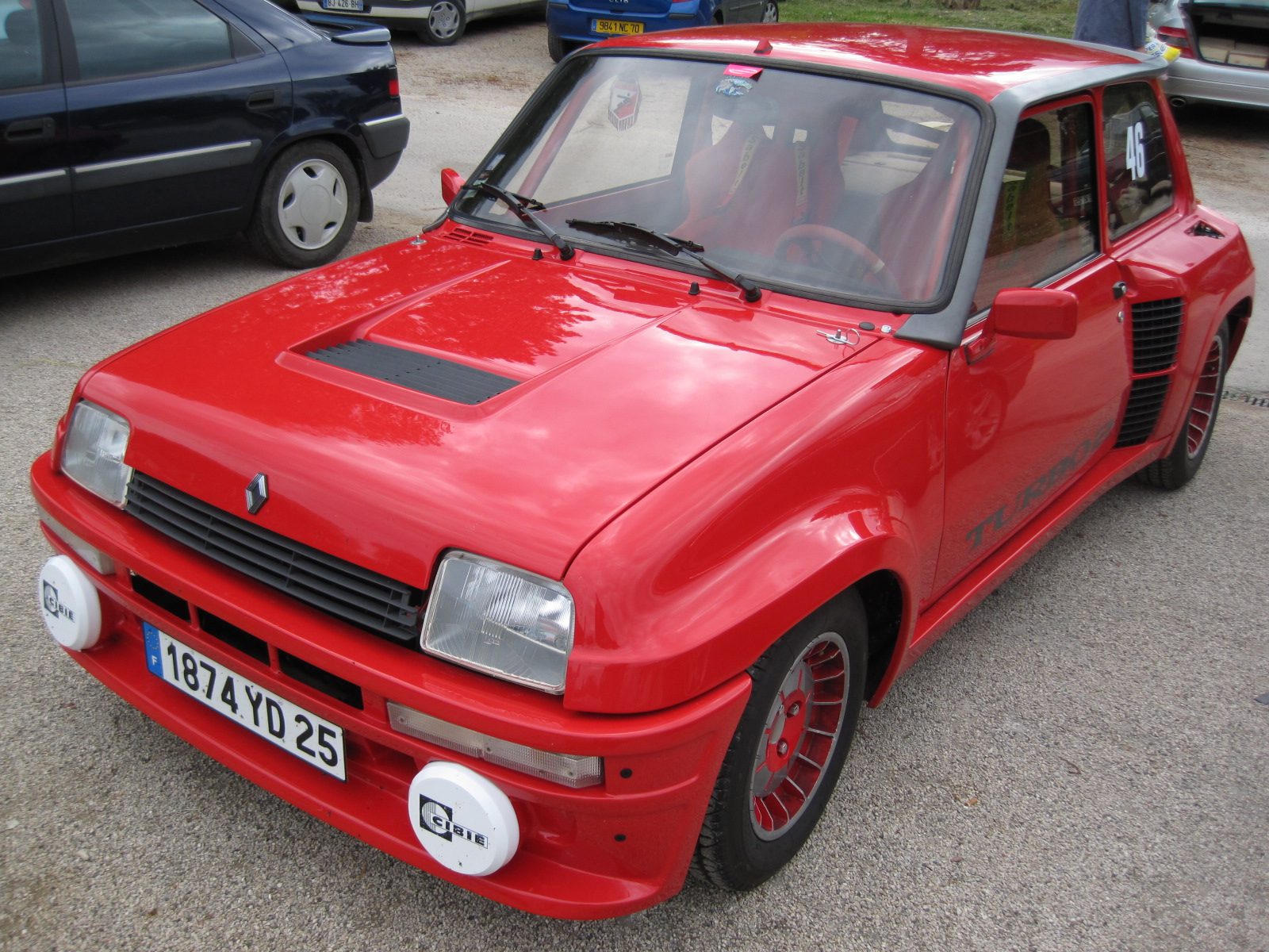 Renault_5_Turbo_2_002.jpg