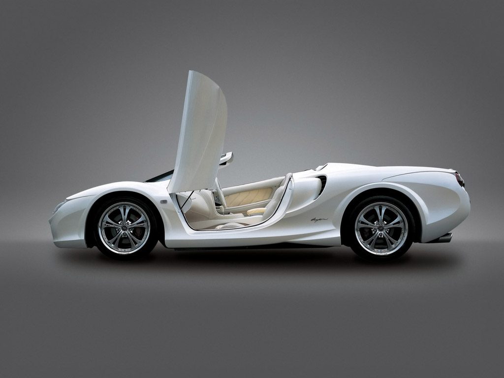 Mitsuoka_Orochi_Kabuto.4.jpg