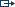 external-link.png