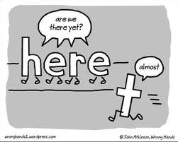here+there.jpg