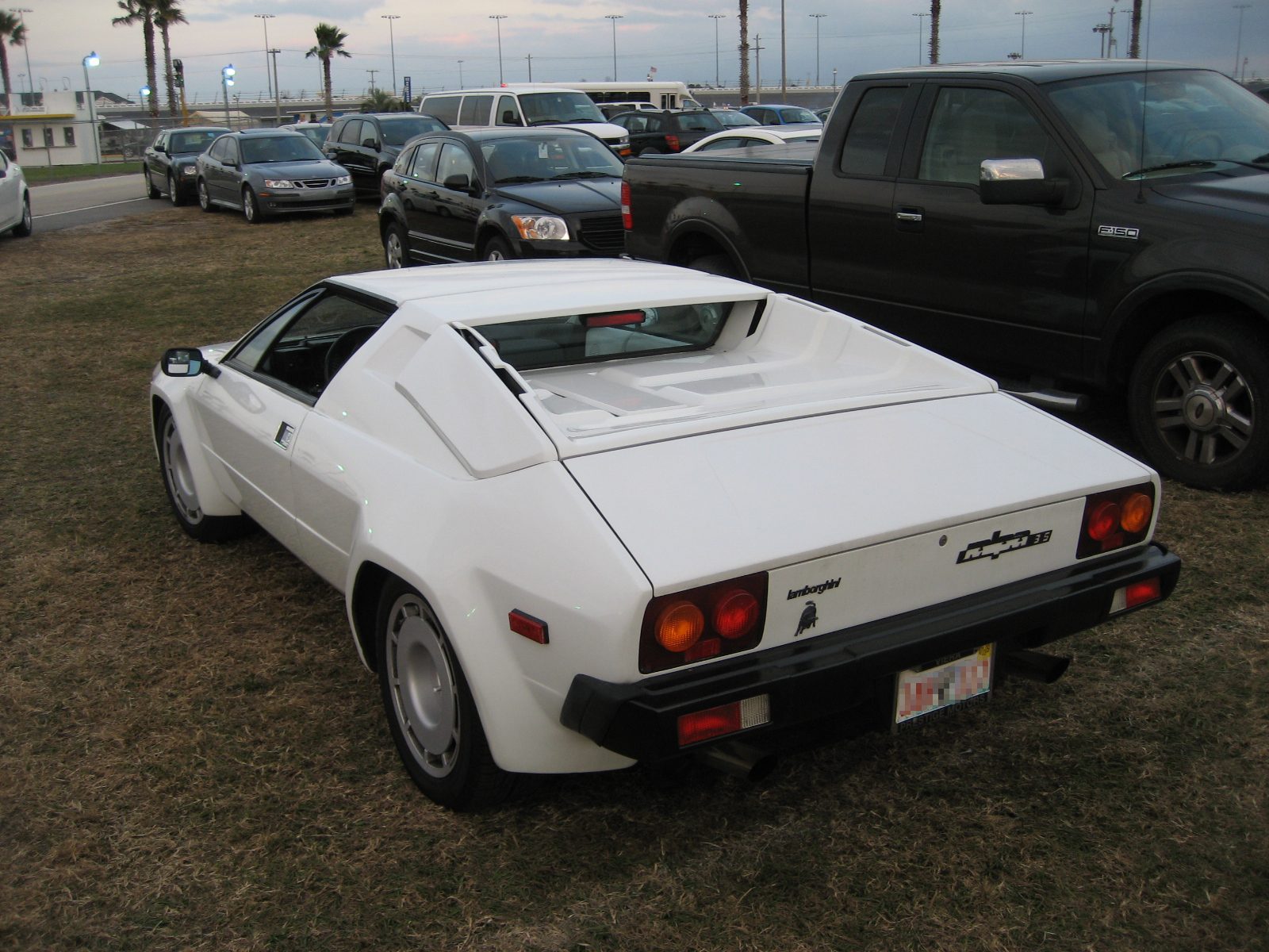 Lamborghini_Jalpa_rear.jpg