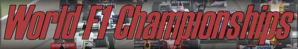 banner10.jpg