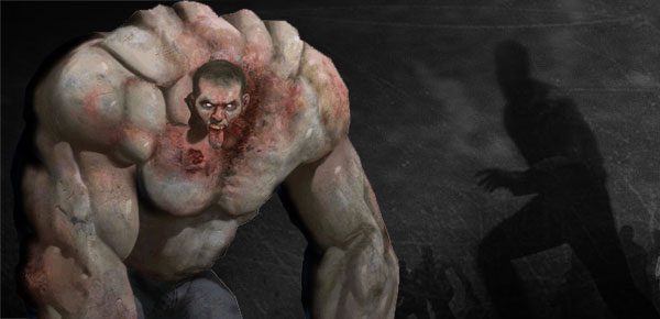 l4d-tank.jpg