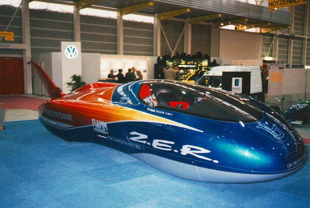 Bertone-ZER_mp342_pic_20056.jpg