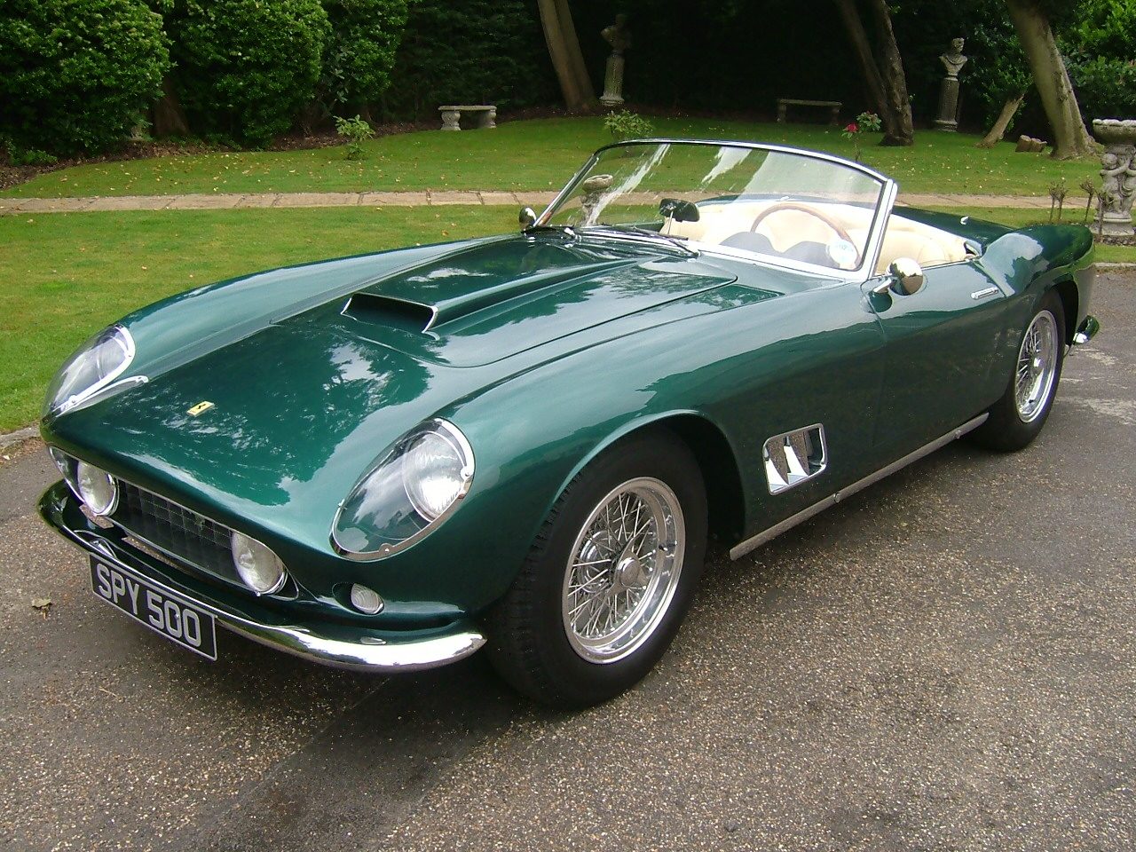 green%20cal,daytona%2006615.jpg