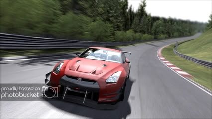 GTRimage07.jpg