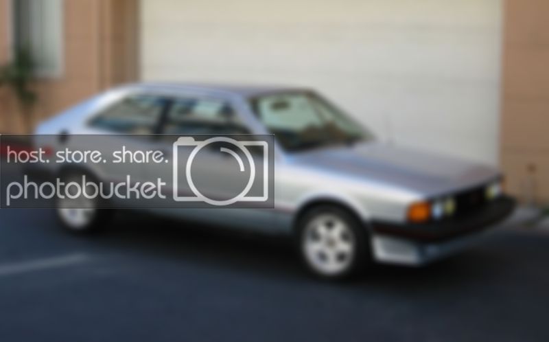 800px-Silver_VW_Scirocco_I.jpg
