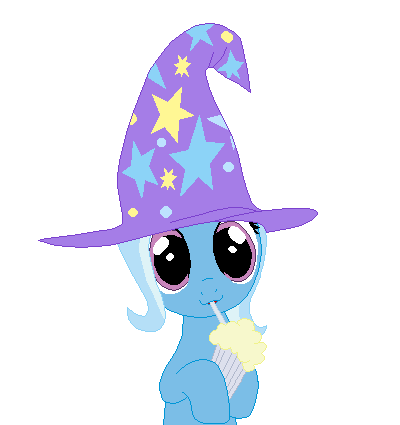 trixie__s_milkshake_by_tomdantherock-d5otejr.gif