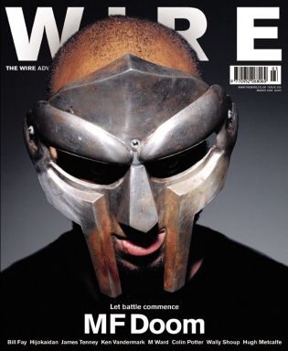 253_cover.jpg
