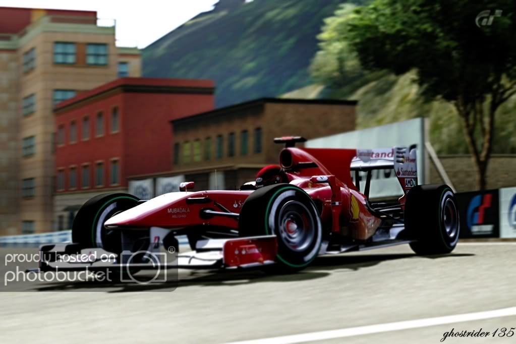 f102edit.jpg